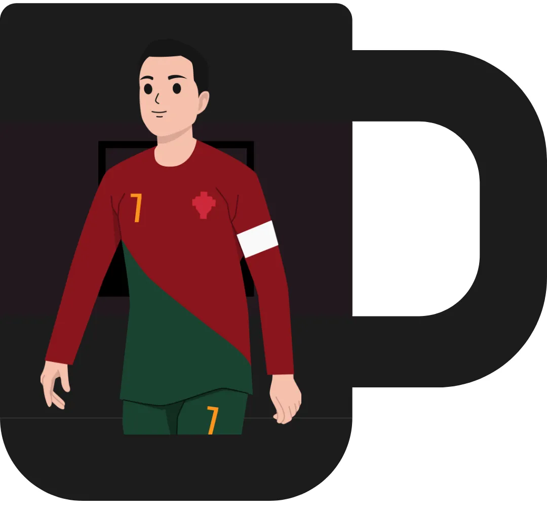 icone-mug