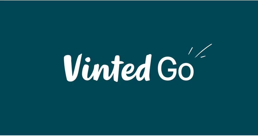 icone-vintedgo