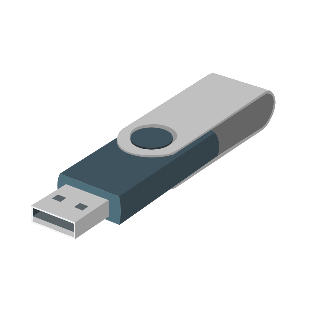 icone-usb